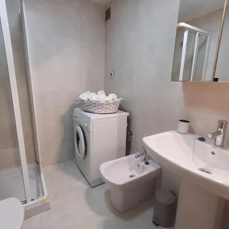 Castrelos, Vigo, Diseno * Vigo