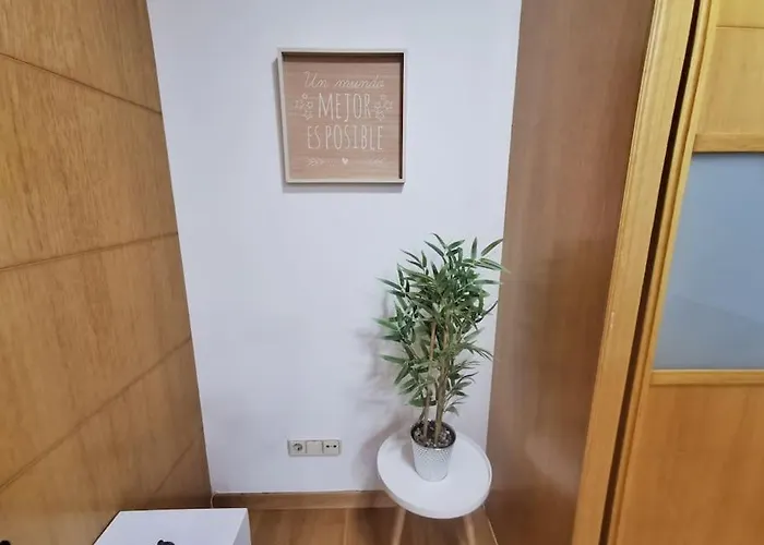 Castrelos, Vigo, Diseno Vigo