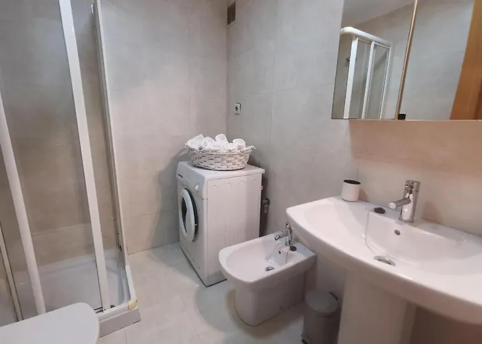 Castrelos, Vigo, Diseno * Vigo